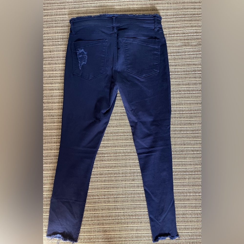Express Jeans - Picture 2 of 9